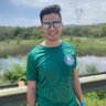Profilbild von Michael Jimenez 🇧🇷
