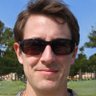 Profilbild von Andy Richardson