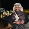Khaled Al MutlaQ's profile picture