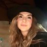 Bibi BeCe's profile picture