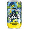 Bruhhurb05 的头像