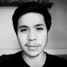 Muhamad Candra Gupta's profile picture