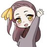 Profilbild von ♡ai_chai♡ (あいちゃい)