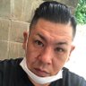 ほぐし屋の竜🔖 profil fotoğrafı