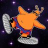 ToeJam & Earl 的头像