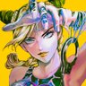 Profilbild von Izanami