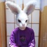はっぱ 的头像