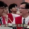 Profilbild von 吹得厂