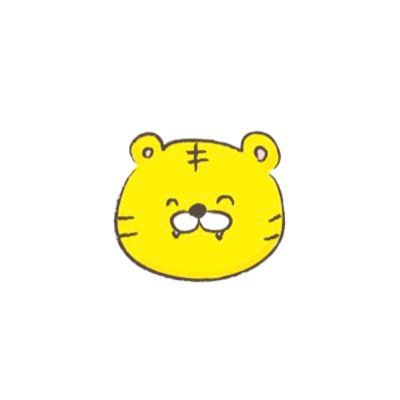 ちゅんこ's profile picture