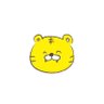 ちゅんこ profil fotoğrafı