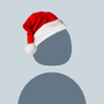 Sam Nadasky's profile picture