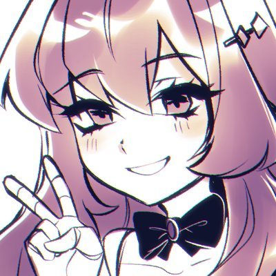 AirinTV's profile picture