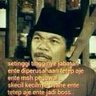 Wahyu Rafa 的头像