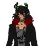 mythicalflamesoul's profile picture