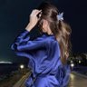 رغّدالشِھري|Raghad Alshehri. profil fotoğrafı