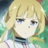 サントラちゃん甲 profil fotoğrafı