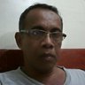 liwanag sa dilim 🇵🇭's profile picture