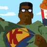 Klarque_Clint's profile picture