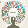 Vikash Singh's profile picture