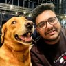 Profilbild von Subham Rath