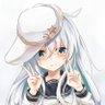 youtubeとゲームが好きな人 profil fotoğrafı
