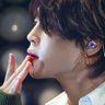 uswaJ.M's profile picture