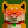 Shibavoxel's profile picture