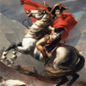 NKD's profile picture