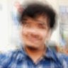 Puncak Pass's profile picture