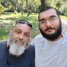 Raymond Pesina profil fotoğrafı