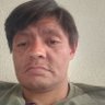 Javier Montano Morales's profile picture