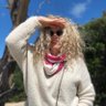Yvonne Lumsden profil fotoğrafı