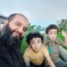 Фото профиля احمد عبدالغفار