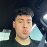 Profilbild von Artemio Rodriguez Jr