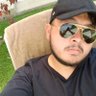 Profilbild von Samwell Tarly