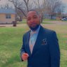 Arnold Dean's profile picture