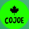 CoJoe 的头像