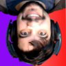 MarcosJogador's profile picture