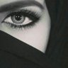 Фото профиля raghad