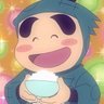 yumi's profile picture