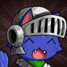 zzhwfy's profile picture