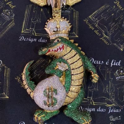 Morrodojacaree's profile picture
