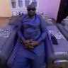 Profilbild von Mayor Of Efon Alaaye 🇳🇬