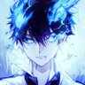 Profilbild von .