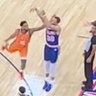smedium steph curry 的头像
