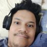 Lokhagos Dragonblade's profile picture