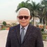 osama nooh 的头像