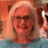 Cynthia Kelley - 🦋Goodness Exists La bonté existe's profile picture