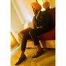 ਸੁਖਦੀਪ ਸਿੰਘ (Sukhdeep Singh) profil fotoğrafı