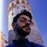 Emre's profile picture